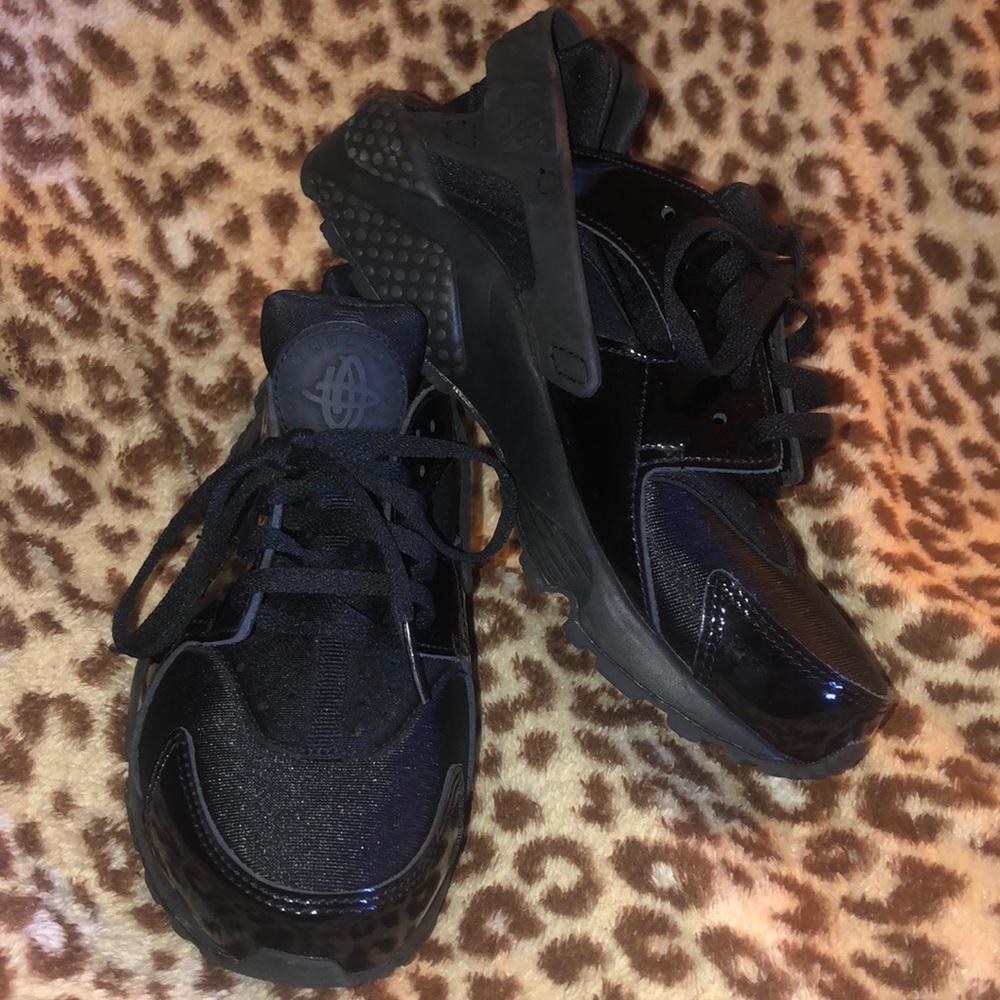 Nike size 5.5